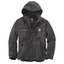 Champion - Carhartt Men's Full Swing Cryder Jacket