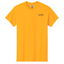LocationProp - Gildan - Men's 5000