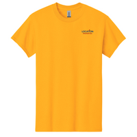 LocationProp - Gildan - Men's 5000