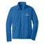BedfordBees - Port Authority - Microfleece Jacket