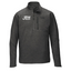 JBW - The North Face® Skyline 1/2-Zip Fleece - v1