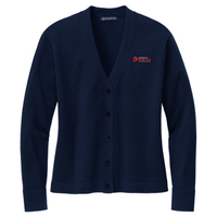 Navy Blazer
