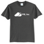 PiE - Port & Company 50/50 Cotton/Poly T-Shirt