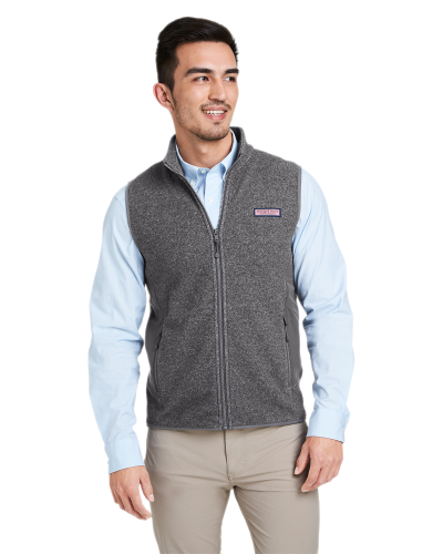 vineyard vines -O001401