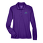 Campus Purple