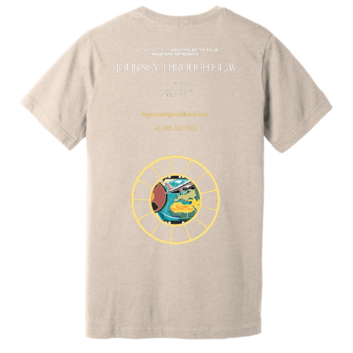 BSWT - Bella Canvas - 3001CVC - v3