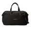 Greenlite - Mercer+Mettle Claremont Duffel