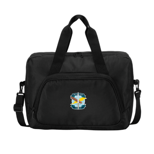 APAA - Port Authority - City Briefcase
