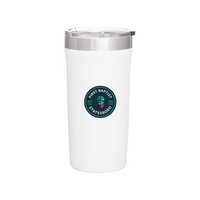 FBCS - Palermo Tumbler