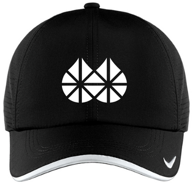 Black/ White
