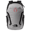Oishii - The North Face - Stalwart Backpack