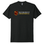 RFG - Next Level Unisex CVC T-Shirt