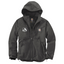 KIWITruckingCompanyInc - Carhartt - Men's Full Swing Cryder Jacket