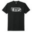 EMSLLC - Next Level 6210 Unisex CVC T-Shirt