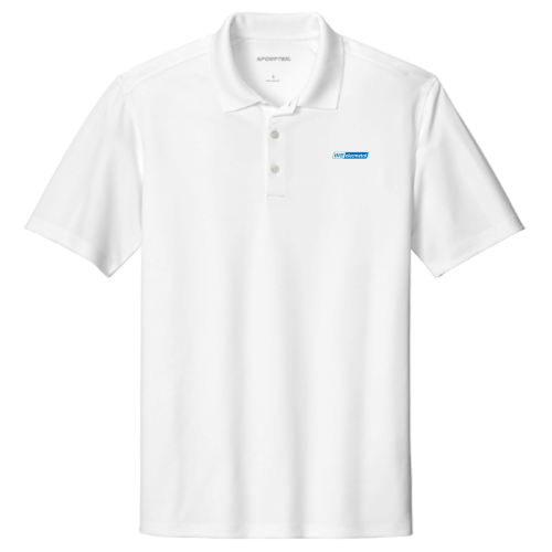 MEGlobalCorp - Sport-Tek UV Micropique Polo