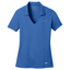 Gym Blue