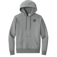 2SP - Made in Delco Hoodie