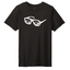 Watch Party - District Made Youth Perfect Tri Crew Tee