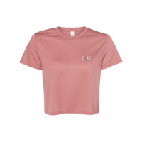 MAUVE