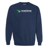 True Navy