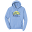 PACE - Port & Company Classic Pullover Hooded Sweatshirt v1