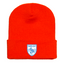 BLAZE ORANGE