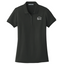 PJCC - Port Authority Ladies Core Classic Pique Polo