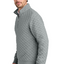 Light Shadow Grey Heather