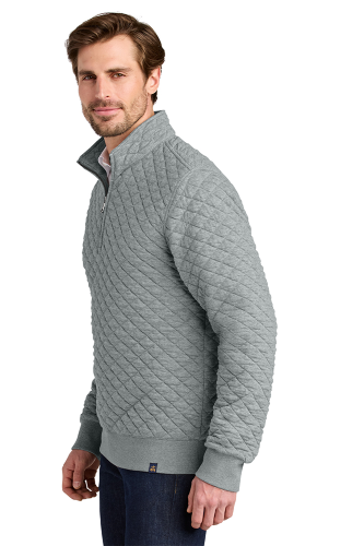 Light Shadow Grey Heather