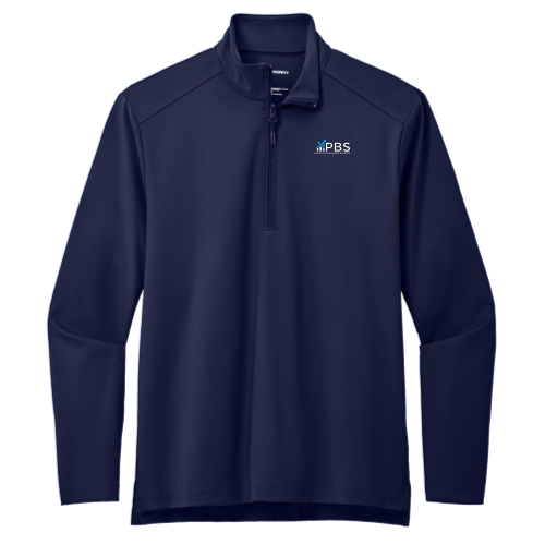 True Navy