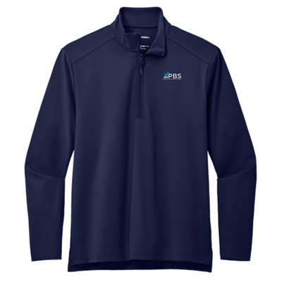 True Navy