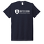 Nght Sky Navy