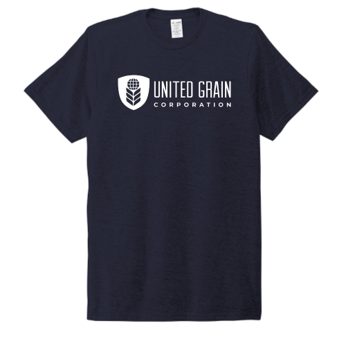 Nght Sky Navy