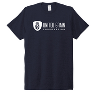 Nght Sky Navy