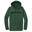 Krivonen - Sponge Fleece Hoodie