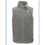 BenchLab - The North Face Sweater Fleece Vest