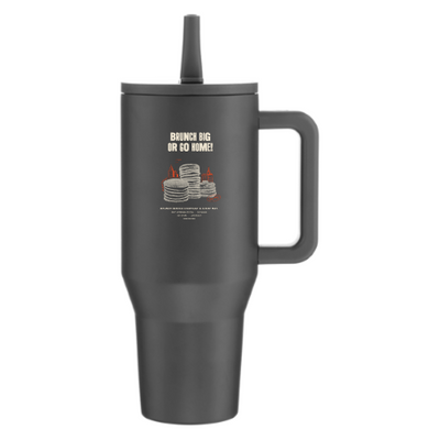 ToastCoffeeHouse - Hydrojug Traveler - v1