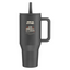 ToastCoffeeHouse - Hydrojug Traveler - v1