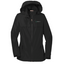 Greenlite - Port Authority Ladies Torrent Waterproof Jacket