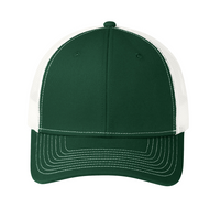 DkGreen Wh