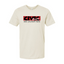 CivicTheatreMerch - Combed Cotton T-Shirt