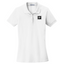 R3Experiential -  Port Authority Ladies EzCotton  Polo