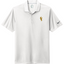 FortisLux Nike Dri-FIT Micro Pique 2.0 Polo