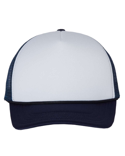 White Navy