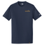 UpClosets - Era Heritage Blend Crew Tee