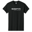 SSFM International - Gildan - Mens 5000