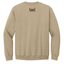 ToastCoffeeHouse - Gildan Heavy Blend Crewneck Sweatshirt - v1
