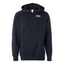 Classic Navy