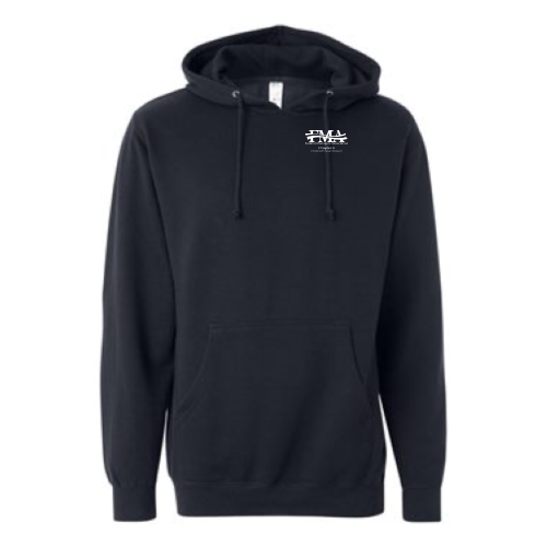 Classic Navy