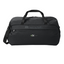 PVFinancial - TravisMathew Lateral Duffel TMB200